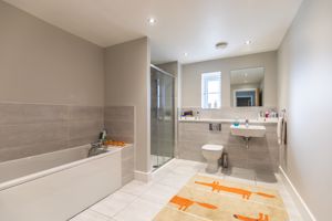 Photo 17- click for photo gallery